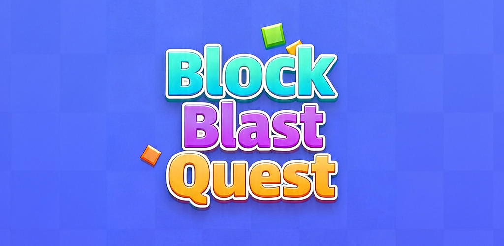 Block Blast Quest